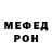 Кодеиновый сироп Lean Purple Drank Dmitriy Krivko