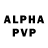 Alfa_PVP кристаллы Abby Wood