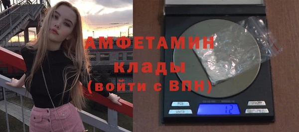 винт Алзамай