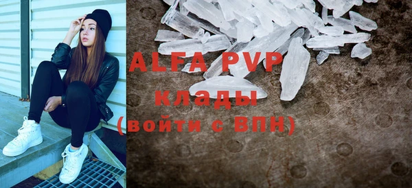винт Алзамай