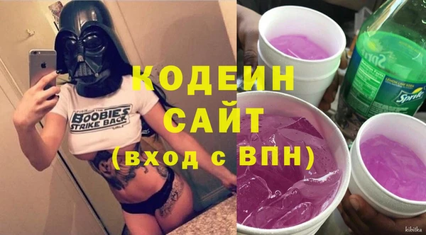 ГАЛЛЮЦИНОГЕННЫЕ ГРИБЫ Бежецк