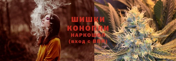 PSILOCYBIN Алексин